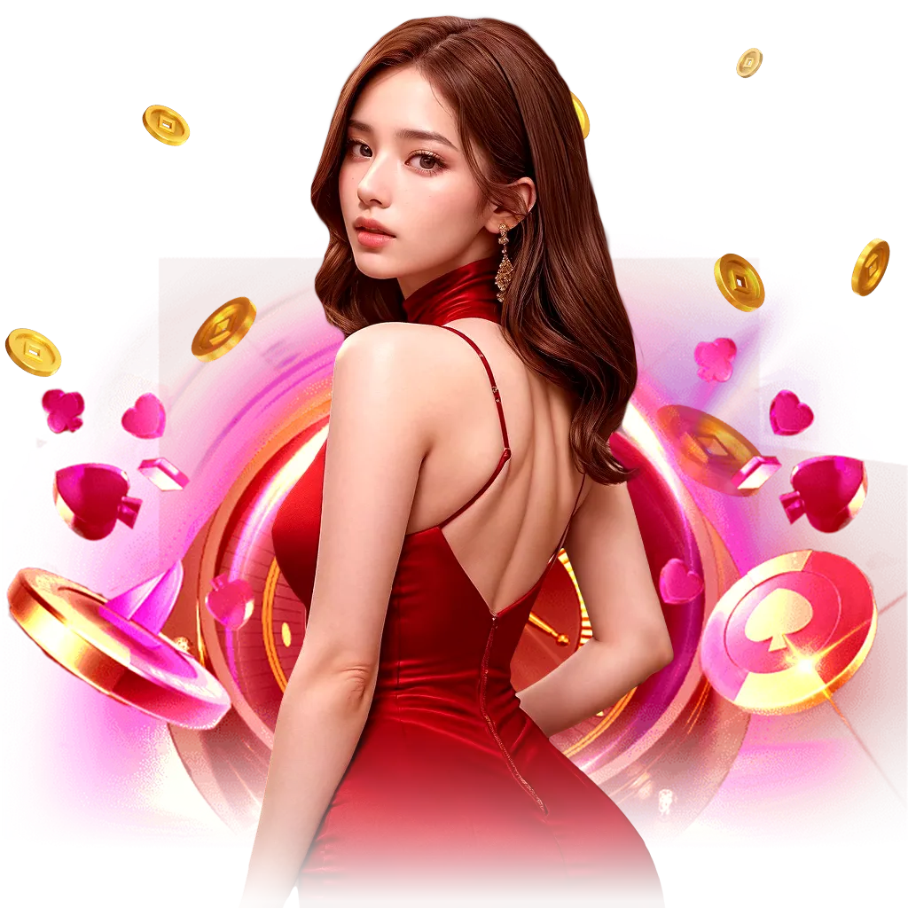 เว็บ ezgame